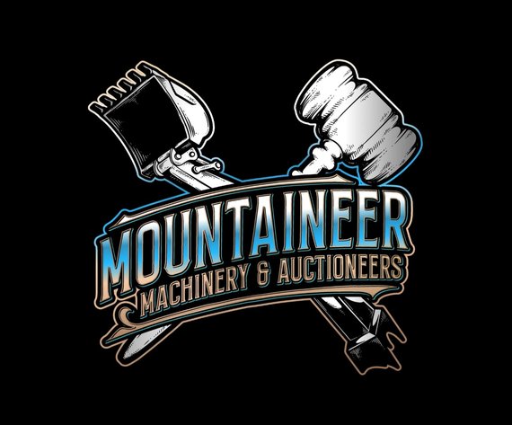 Image for November's Online Consignment & Equipment Auction!