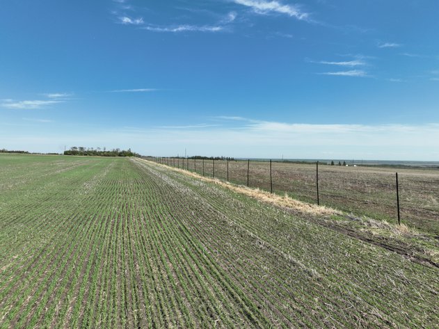 Image for SEXSMITH NE-1-74-5-W6