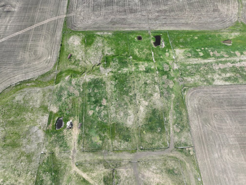 Image for SEXSMITH NE-1-74-5-W6