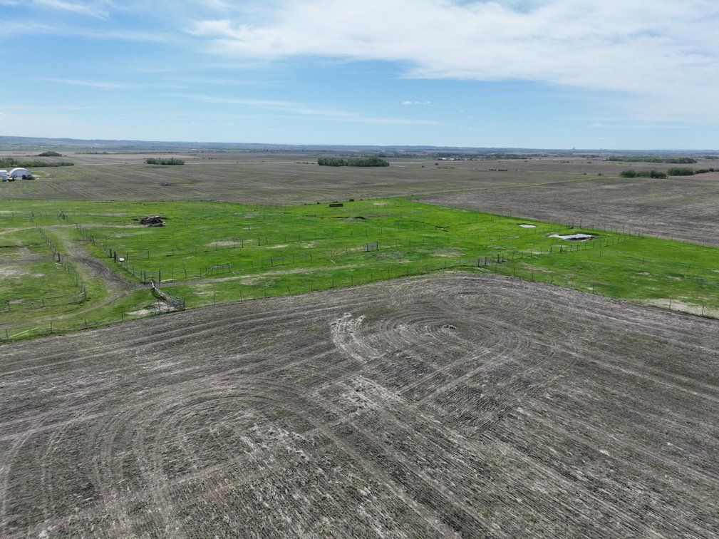 Image for SEXSMITH NE-1-74-5-W6