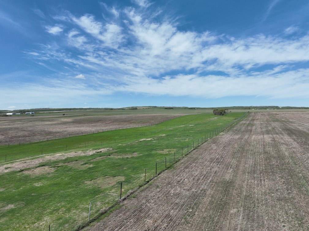 Image for SEXSMITH NE-1-74-5-W6