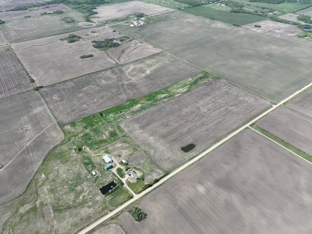 Image for SEXSMITH NE-1-74-5-W6
