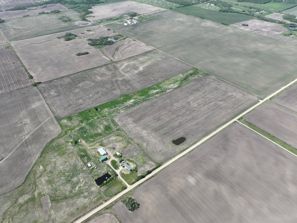Image for SEXSMITH NE-1-74-5-W6