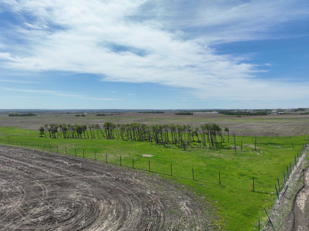 Image for SEXSMITH NE-1-74-5-W6