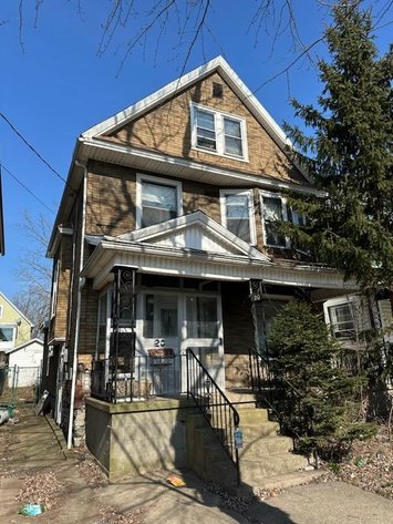Image for 20 Heward Ave. Buffalo, NY 14207