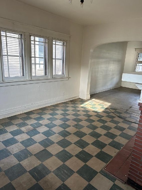 Image for 131 Hubbell Ave. Buffalo, NY 14220