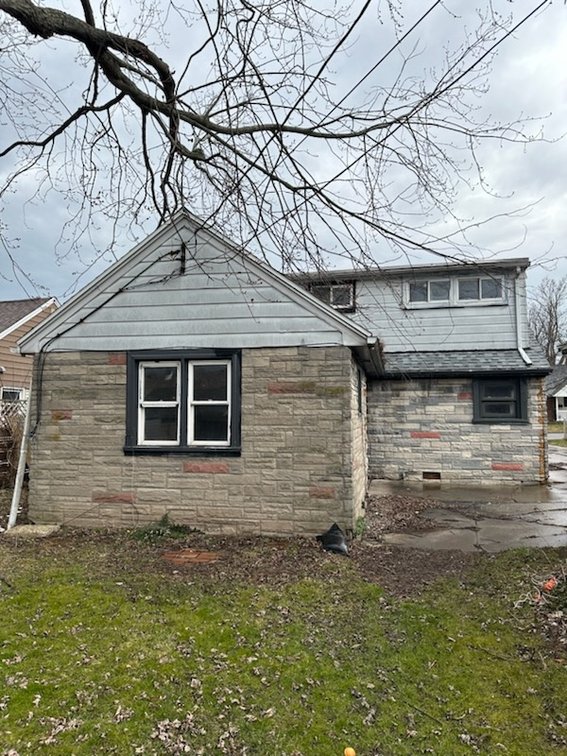 Image for 105 Balbach Dr. Cheektowaga, NY 14225