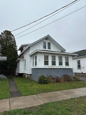 Image for 7 1/2 Vernon St. Middleport, NY 14105