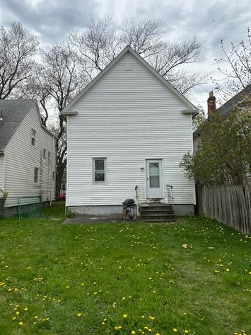 Image for 529 29th St. Niagara Falls, NY 14301