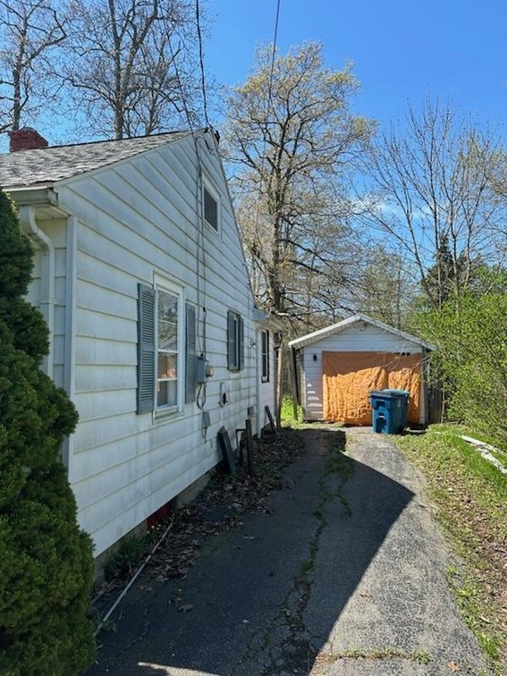 Image for 6950 Wellington Dr. Evans, NY 14047