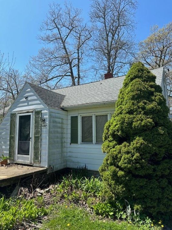 Image for 6950 Wellington Dr. Evans, NY 14047