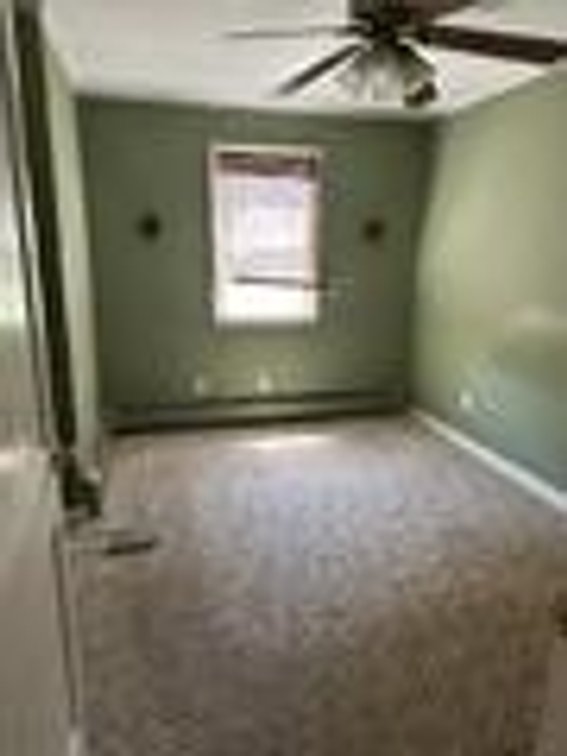Image for 6950 Wellington Dr. Evans, NY 14047