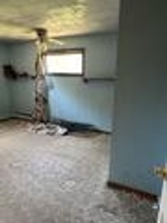 Image for 6950 Wellington Dr. Evans, NY 14047
