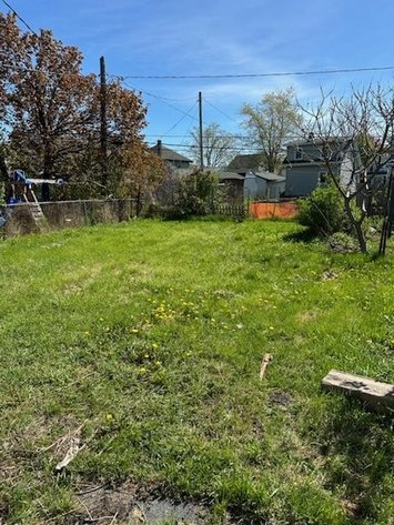 Image for 58 Walnut St. Lackawanna, NY 14218