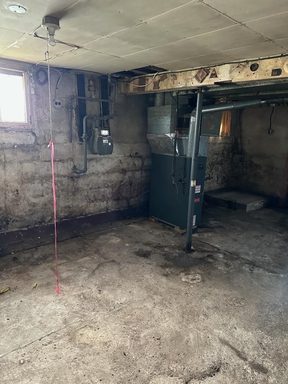 Image for 58 Walnut St. Lackawanna, NY 14218