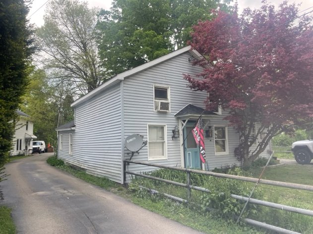 Image for 9405 Boston State Rd. Boston, NY 14025