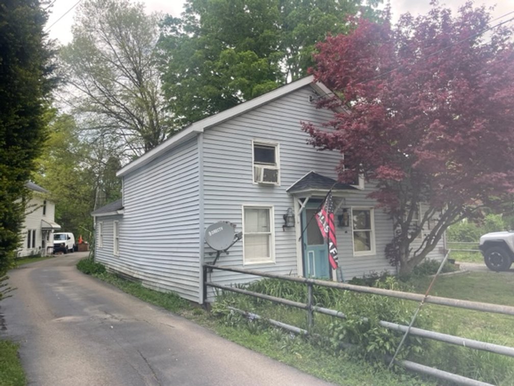 Image for 9405 Boston State Rd. Boston, NY 14025