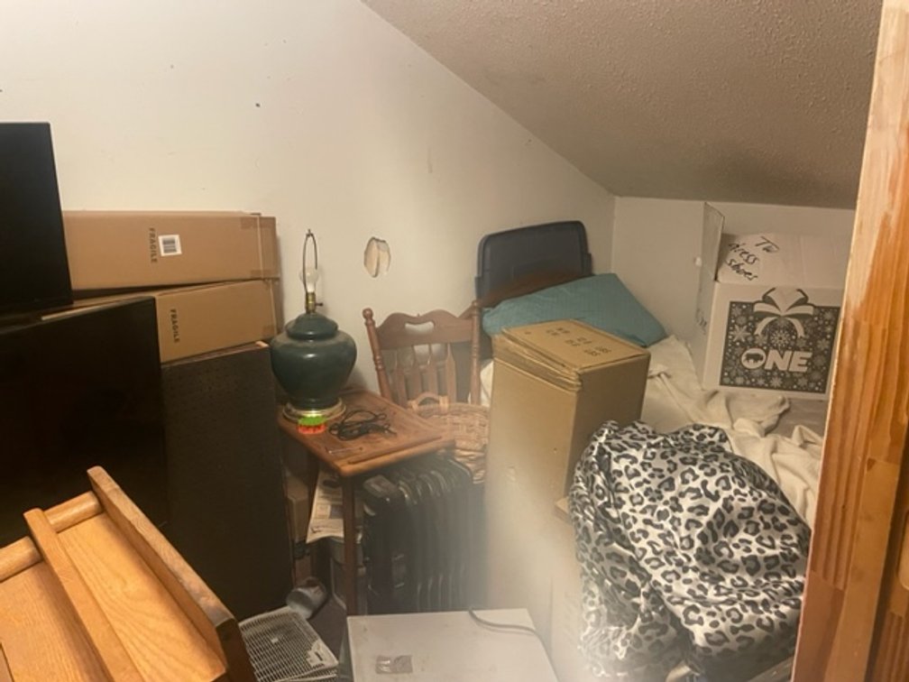 Image for 9405 Boston State Rd. Boston, NY 14025