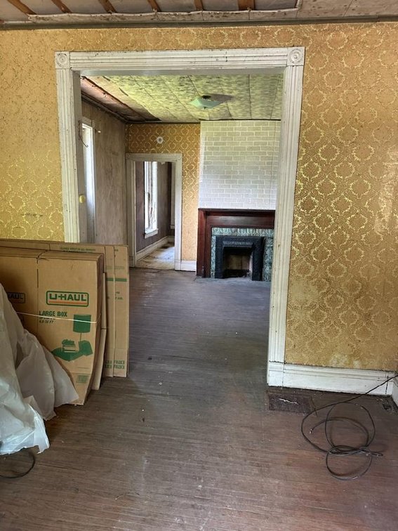 Image for 24 Chester St. Buffalo, NY 14208