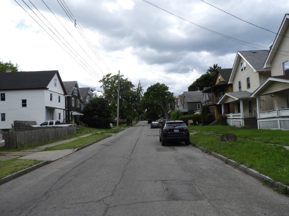 Image for 1855 Michigan Ave. Niagara Falls, NY 14305