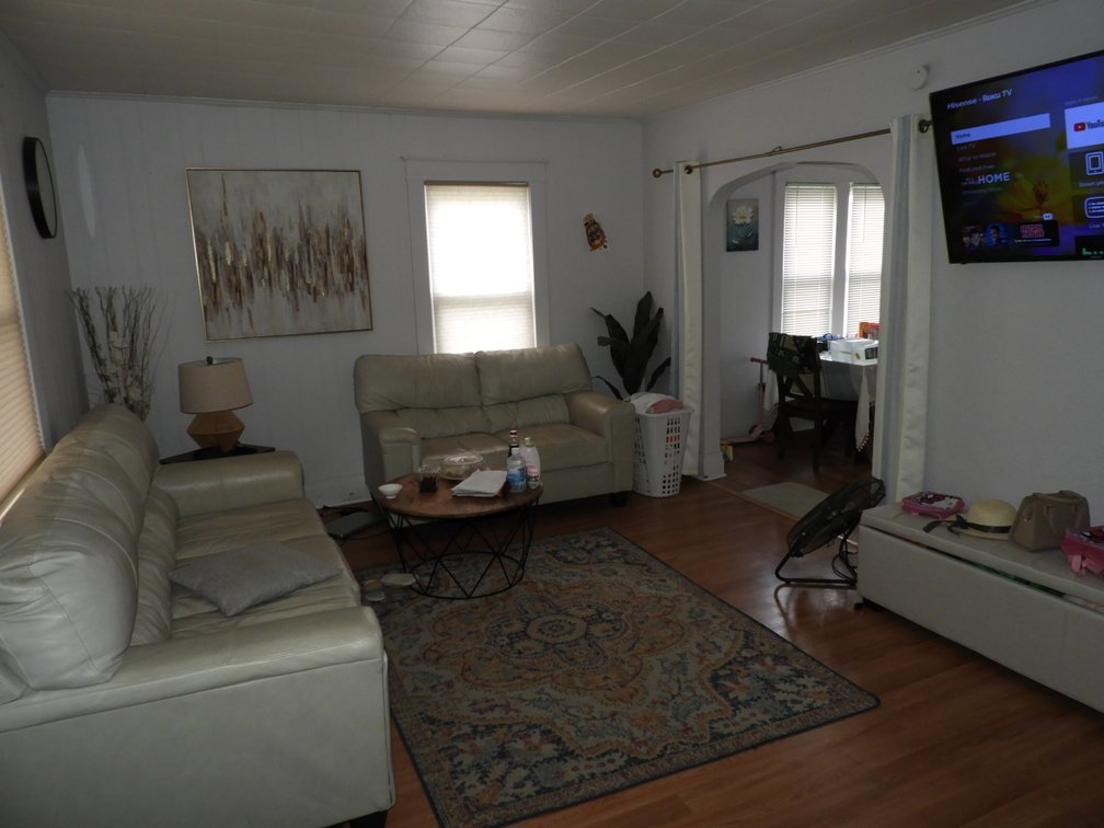 Image for 1855 Michigan Ave. Niagara Falls, NY 14305