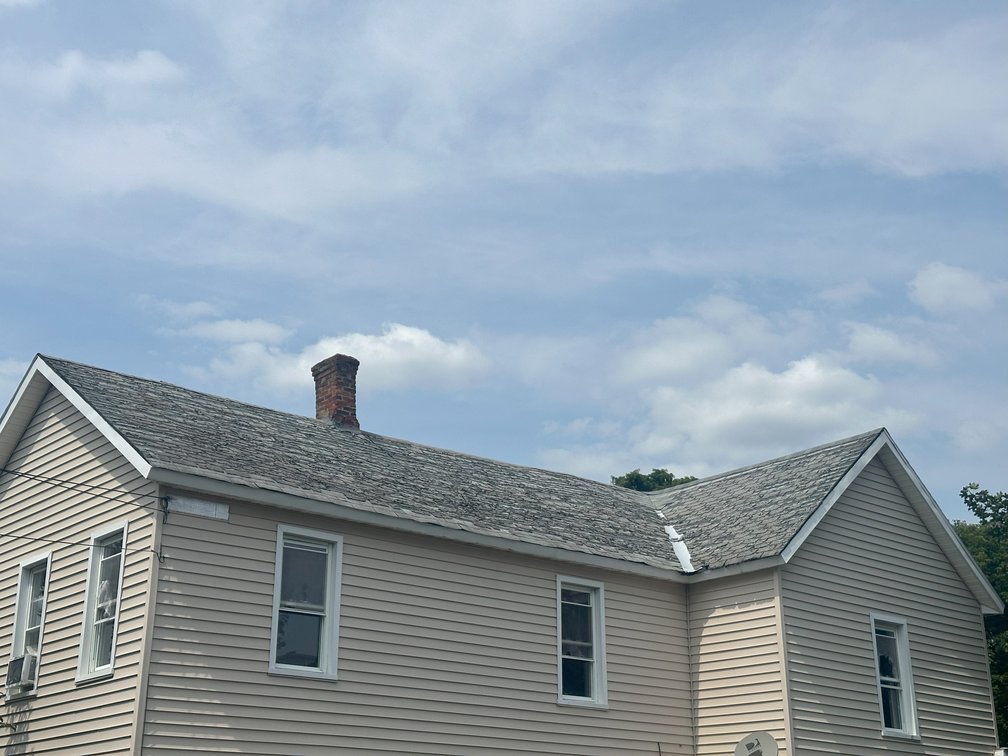 Image for 1206 Spruce St. Olean, NY 14760