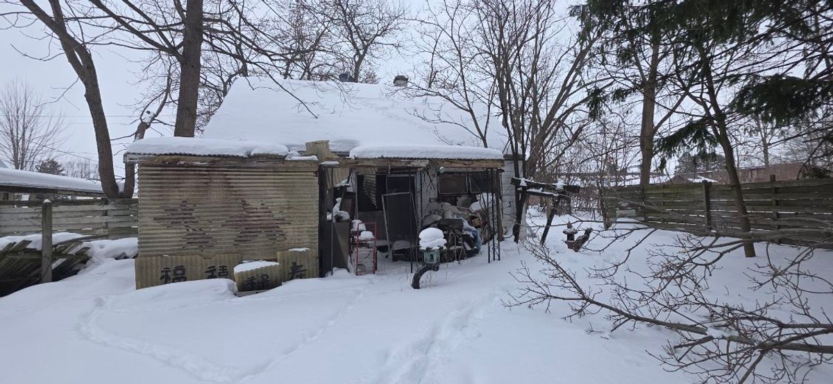 Image for 1509 Lafayette Ave. Niagara Falls, NY 14305