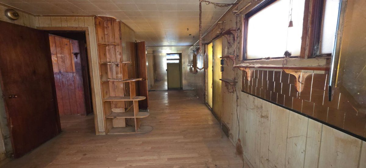 Image for 1509 Lafayette Ave. Niagara Falls, NY 14305