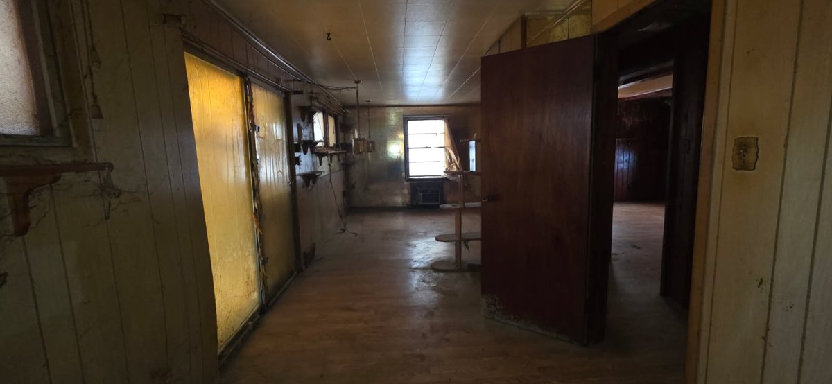 Image for 1509 Lafayette Ave. Niagara Falls, NY 14305