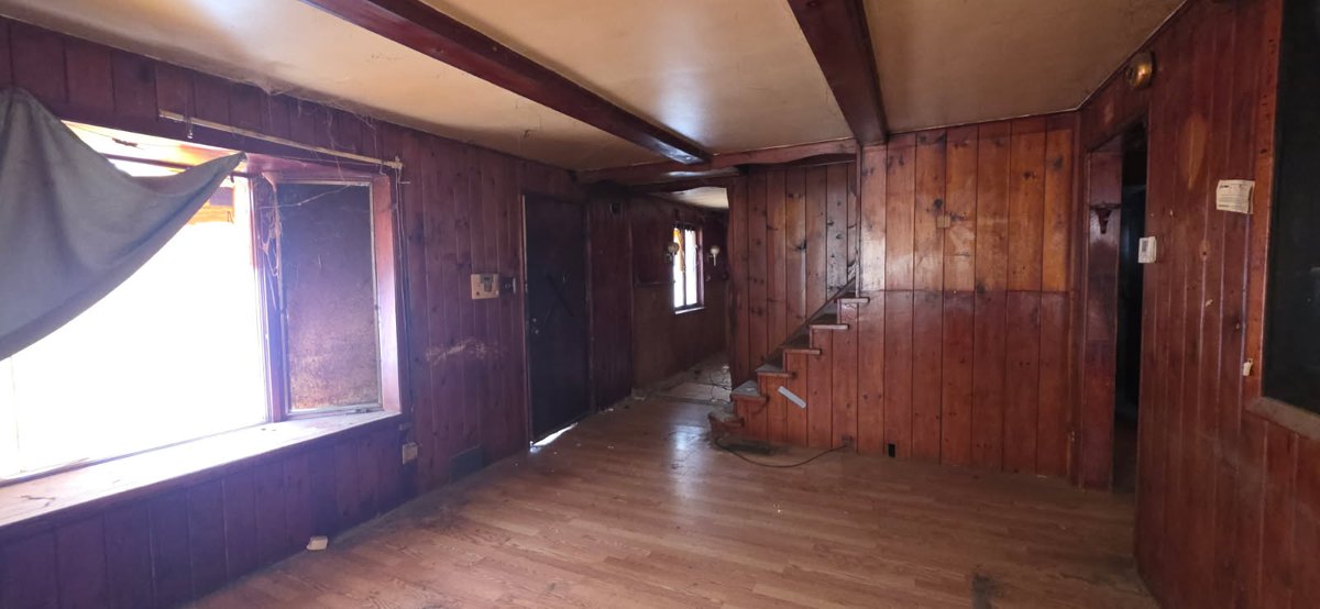 Image for 1509 Lafayette Ave. Niagara Falls, NY 14305