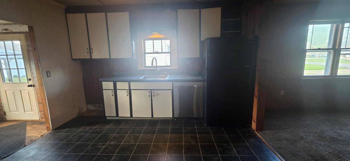 Image for 3184 Trenton Rd. Hamburg, NY 14075