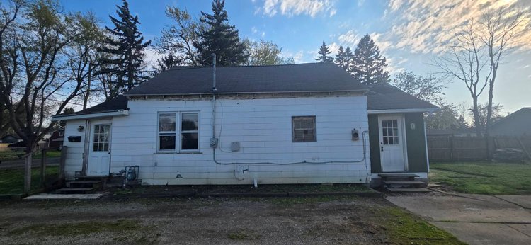Image for 3184 Trenton Rd. Hamburg, NY 14075