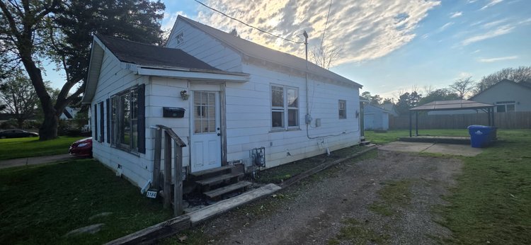 Image for 3184 Trenton Rd. Hamburg, NY 14075