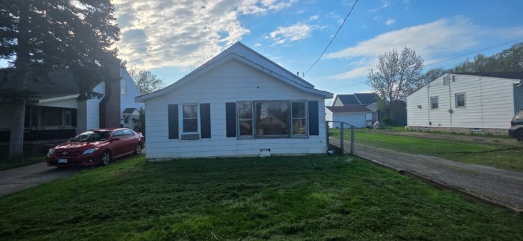 Image for 3184 Trenton Rd. Hamburg, NY 14075