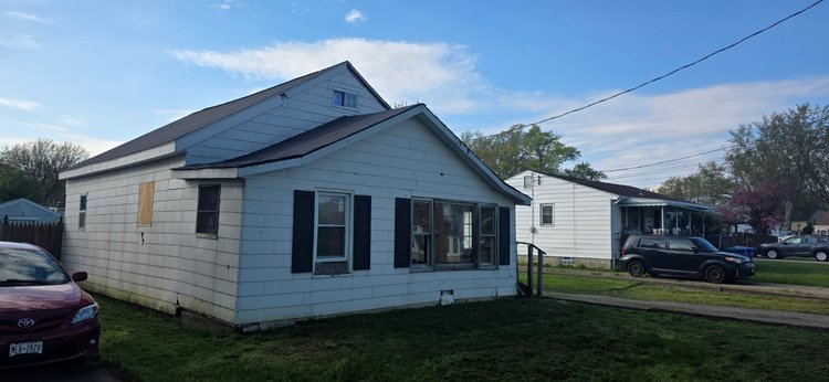 Image for 3184 Trenton Rd. Hamburg, NY 14075