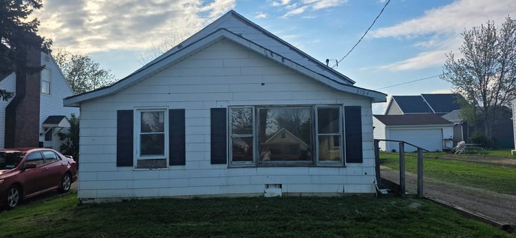 Image for 3184 Trenton Rd. Hamburg, NY 14075