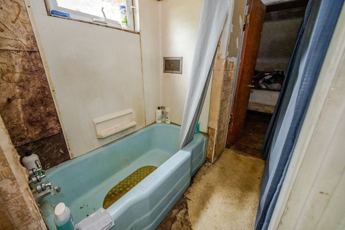 Image for 1218 College Ave. Niagara Falls, NY 1435