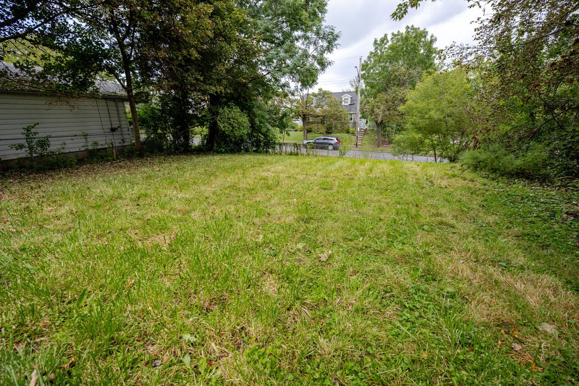 Image for 1218 College Ave. Niagara Falls, NY 1435