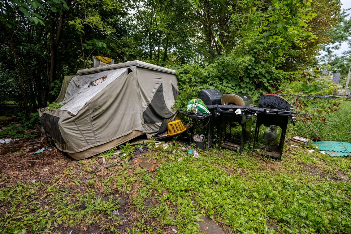 Image for 1218 College Ave. Niagara Falls, NY 1435