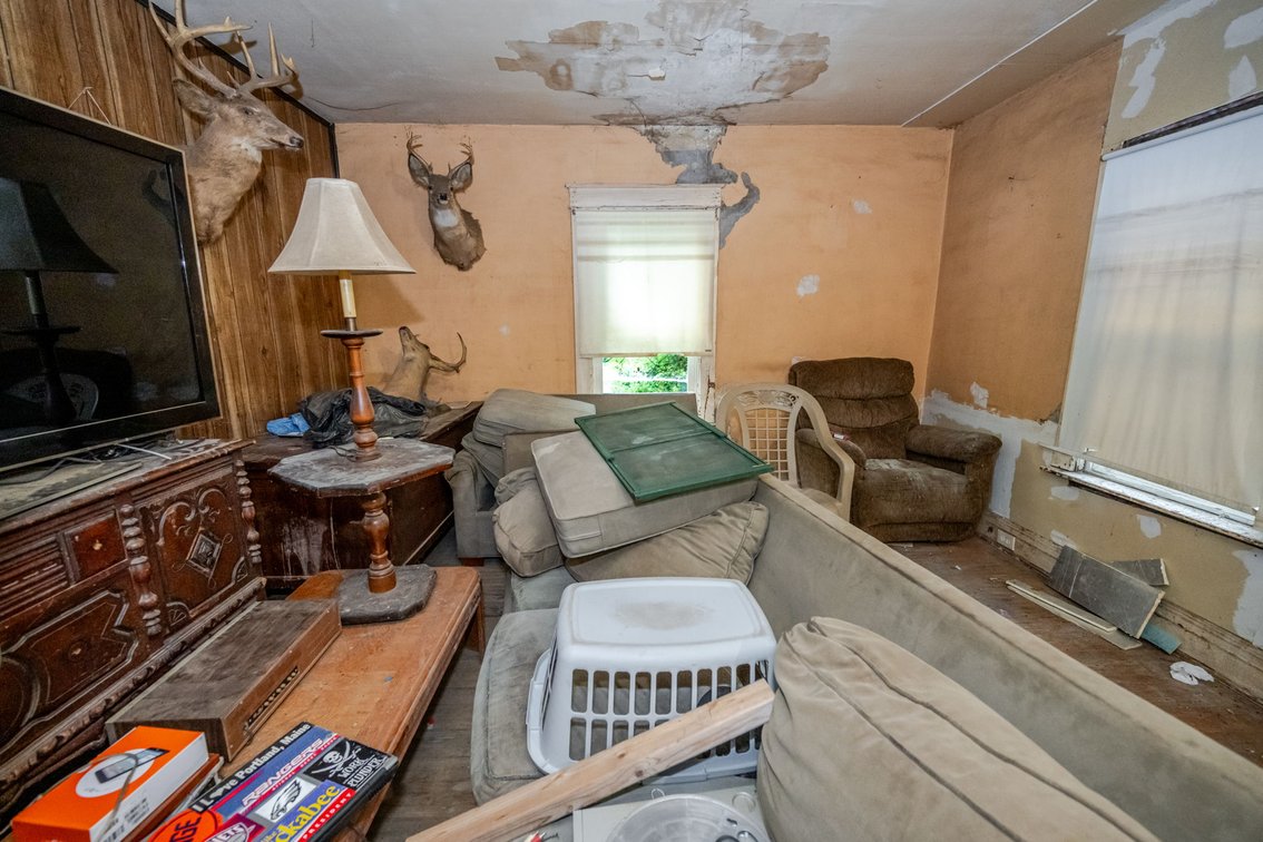 Image for 1218 College Ave. Niagara Falls, NY 1435
