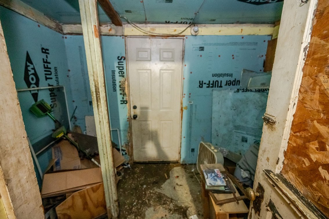 Image for 1218 College Ave. Niagara Falls, NY 1435