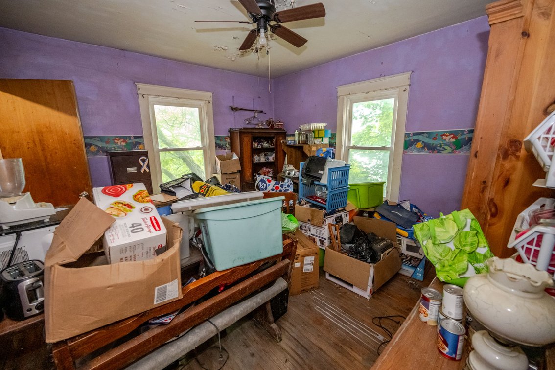 Image for 1218 College Ave. Niagara Falls, NY 1435