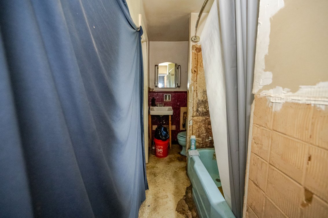 Image for 1218 College Ave. Niagara Falls, NY 1435