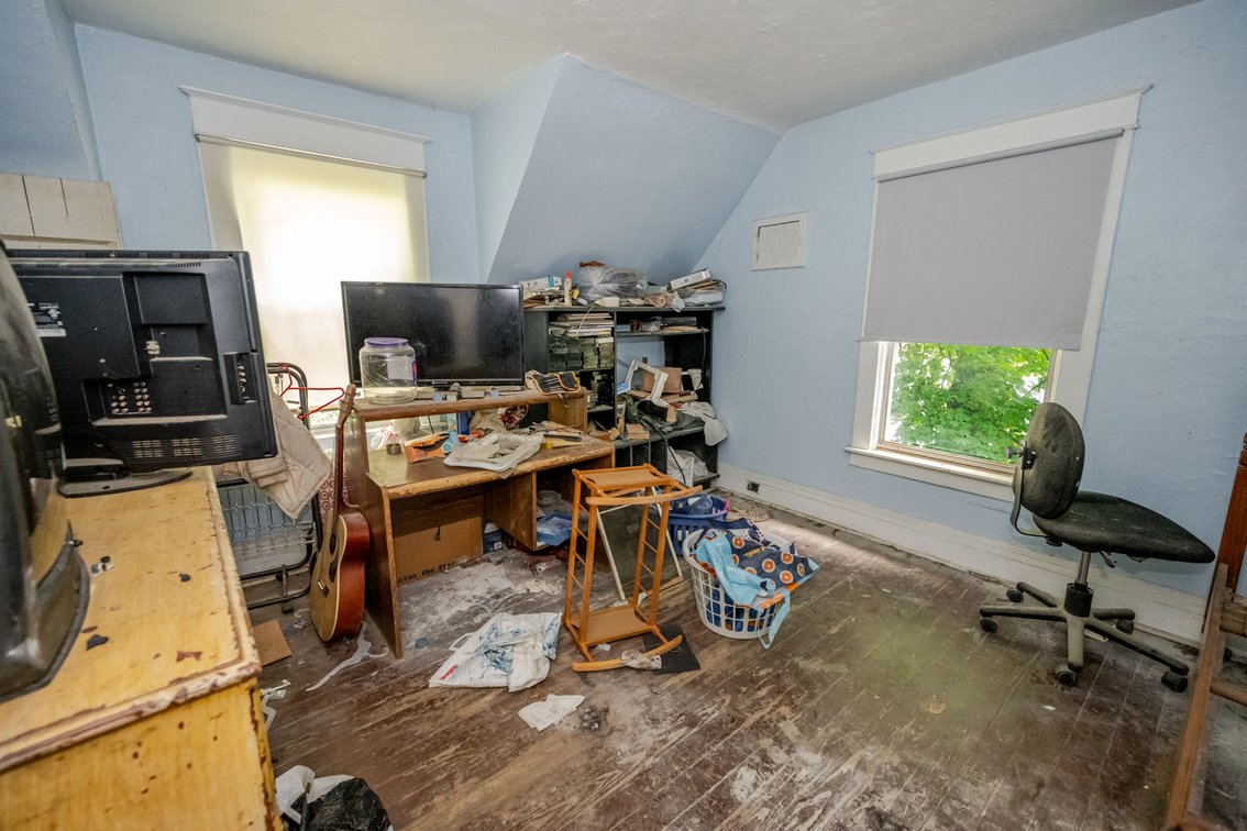 Image for 1218 College Ave. Niagara Falls, NY 1435