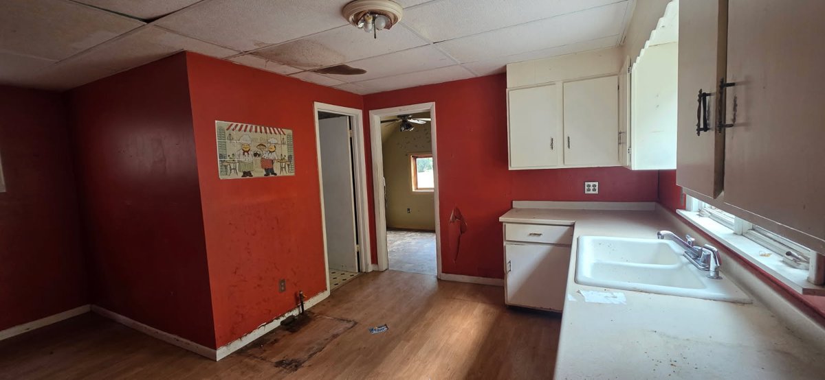 Image for 43 Kopernik St. Buffalo, NY 14206