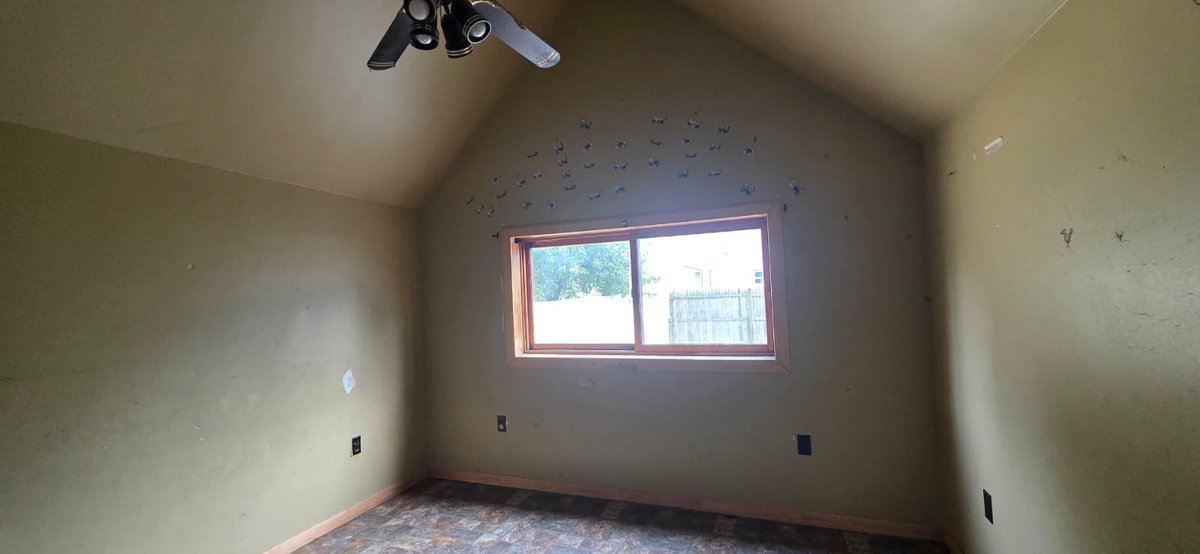 Image for 43 Kopernik St. Buffalo, NY 14206