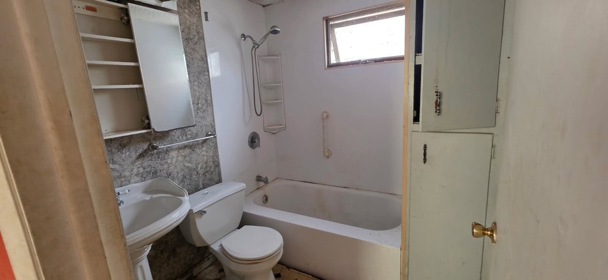 Image for 43 Kopernik St. Buffalo, NY 14206