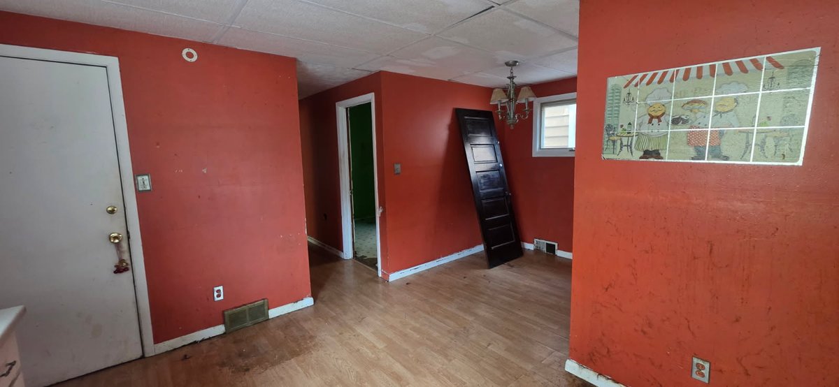 Image for 43 Kopernik St. Buffalo, NY 14206
