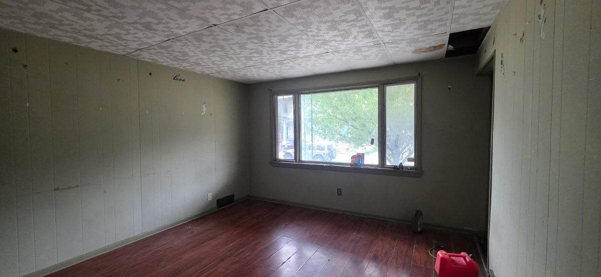 Image for 43 Kopernik St. Buffalo, NY 14206