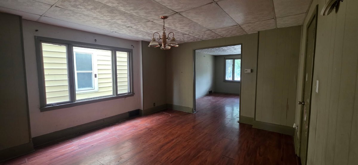 Image for 43 Kopernik St. Buffalo, NY 14206